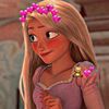 hafsa.ahmad111