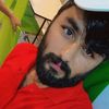 mansoor.jani15