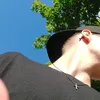 alexszn10