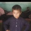 user242696411