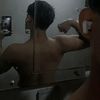 joseph.galeano3