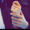 hama.aqrawii