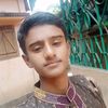 tiktok.comnazmul2