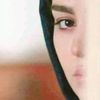 zahra5543777
