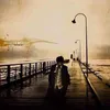 cuchanh_docthan