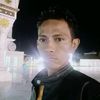 muhammadisa3450