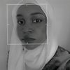 ma.zza.mohammed