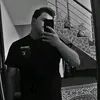 anas_z07