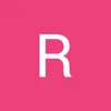 raimundarabelo239