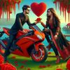 user09asefa