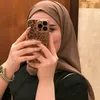 اميره زوجي 🫶🏻🖤🦋
