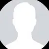 user0444__