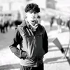 ganja_chamchamaly