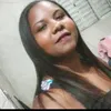 taty.santos063