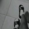 its.ur.gal.nitch3