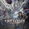 fjkt.flasze