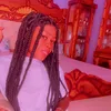 princesse.ndaya33