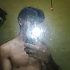 udasad2