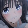 yukichan8373