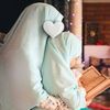 nohaabdullah829