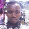 user8318484485679