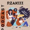 RZAKIII