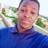 user706063389