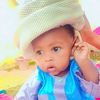 user8513953138681