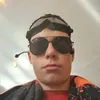 codymck09