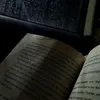 st4rzbooks