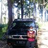 uswatun.chasanah936