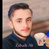 zohaib.zohaib.ali7