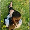 shimo_aktar_tusmi