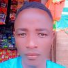 yusufsuliman02