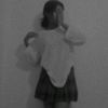 anuulehansa26