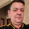 wemersom.januario