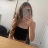 julia_cxx4