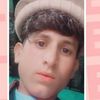 akbar_munir28