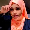 kamilah3303kamilaa