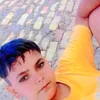 za___065