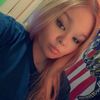 lexi.s420