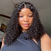 omacosmetics4044