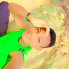 user2176065705546