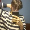 lucasgrd69