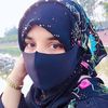 mubasshira.sultan8