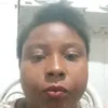 angelica.rita2