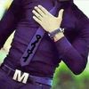user8759130149776