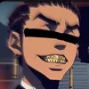 mskd.b0v