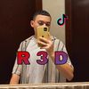 r_3_d__555