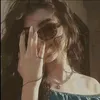 i9.dareen.s